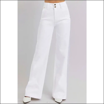 White / 0(24)