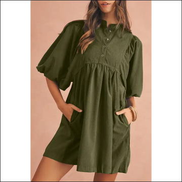 Vineyard Green / S