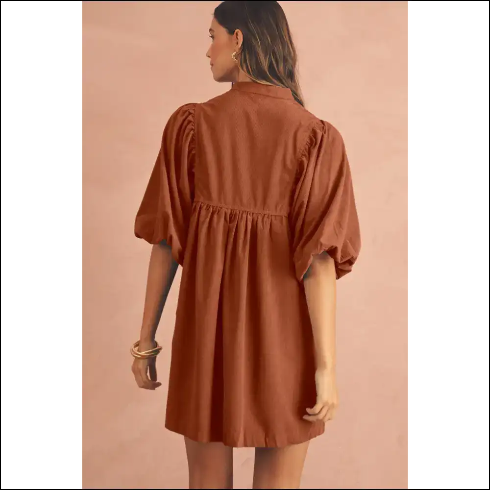Gold Flame Dress: Because Adulting is Hard Dress Like a Goddess 😂 - Short Dresses on Sale Worldwide Shipping