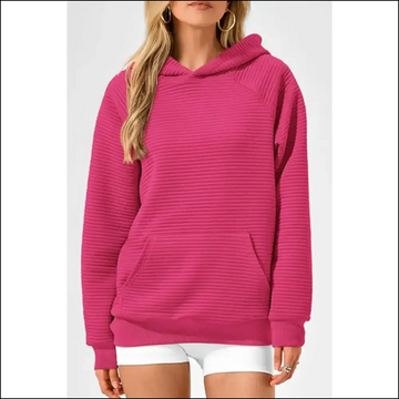 Rose Red / S