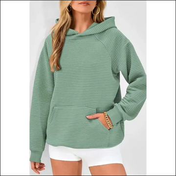 Grass Green / S