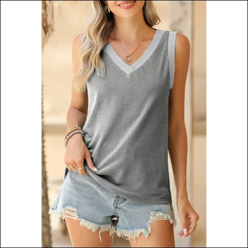Simply Taupe / S
