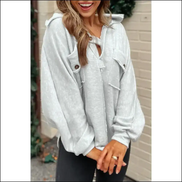 Gray / S