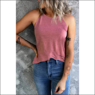 Blush Pink / 2XL