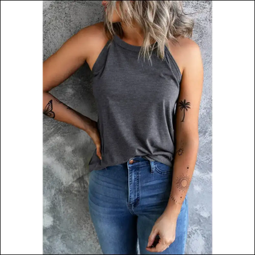 Dark Gray / XL