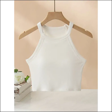 White / S
