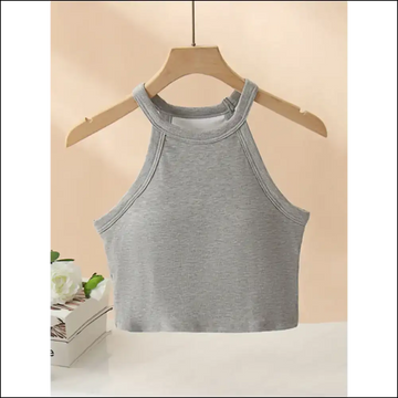Gray / S