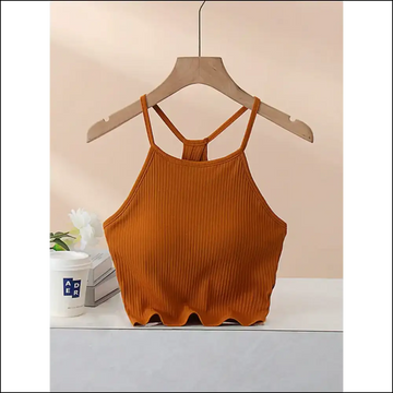 Caramel / M
