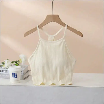 Cream / S