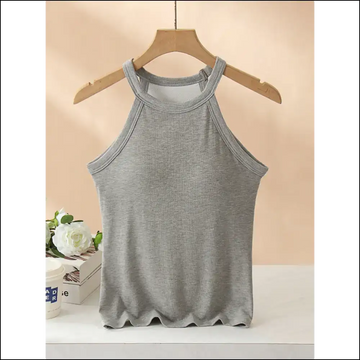 Gray / S