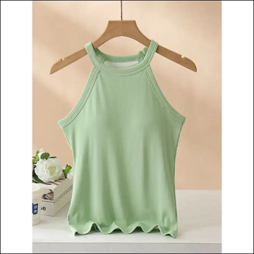 Guacamole Green / S