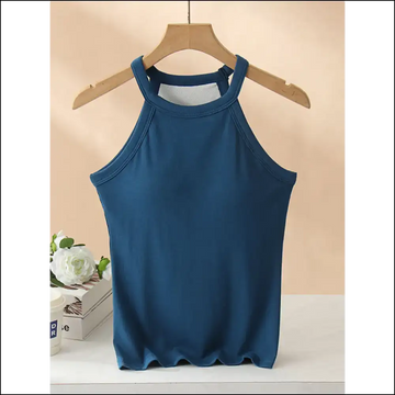 Peacock Blue / S
