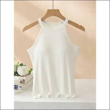 White / S