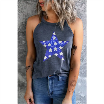 Dark Gray / XL