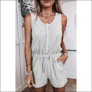 Light Grey / S