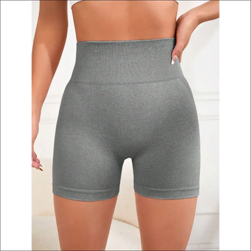 Gray / S