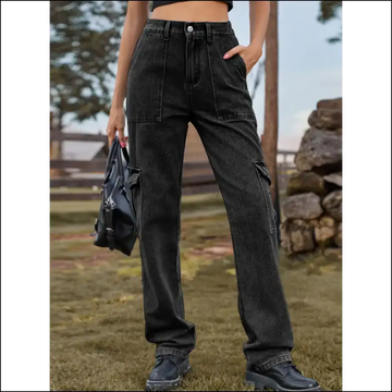 Dark Gray / XL