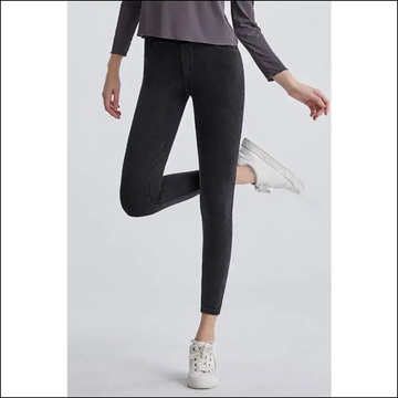 Dark Gray / S