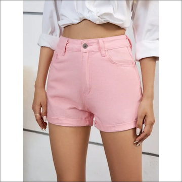 Blush Pink / XS