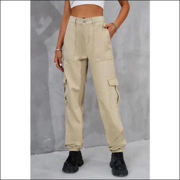 Tan / L