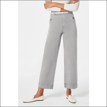 Light Gray / S