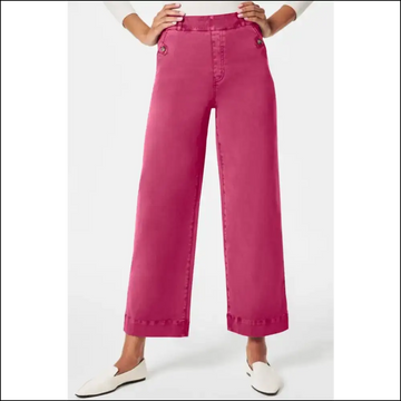 Pink / 2XL