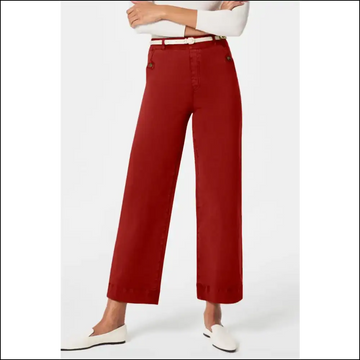 Red / S