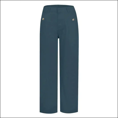 High Waist Jeans: your New Best Friends that Keep Secrets in Pockets! - Jeans on Sale Worldwide Shipping