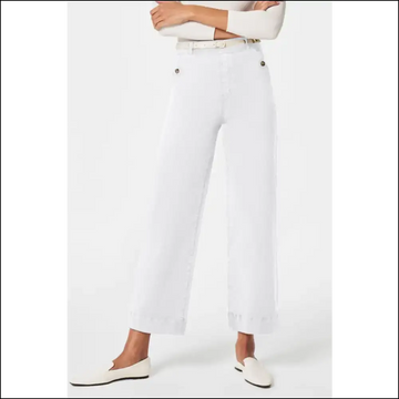 White / S