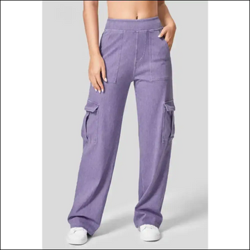 Lavender / XS