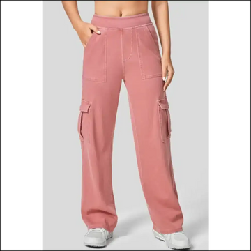 Mauve / XS