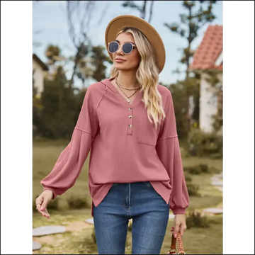 Pink / 2XL