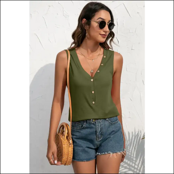 Green / S