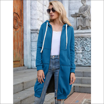Royal  Blue / M