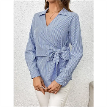 Sky Blue / XL