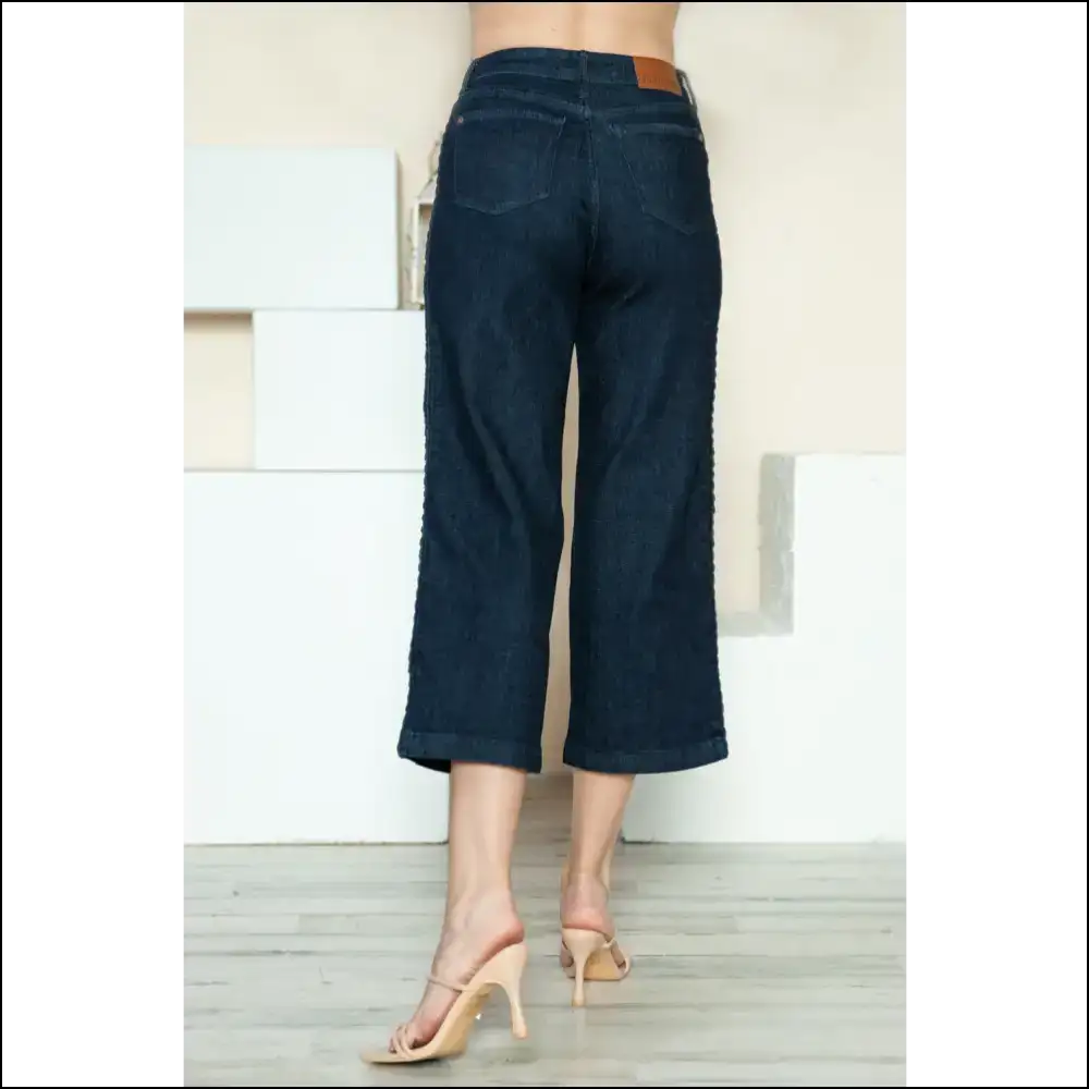 Jeans so Comfy They’ll Make you Forget Pants are Optional Af 😄 - on Sale Worldwide Shipping