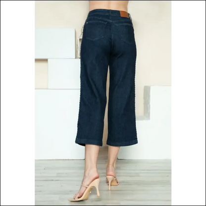 Jeans so Comfy They’ll Make you Forget Pants are Optional Af 😄 - on Sale Worldwide Shipping
