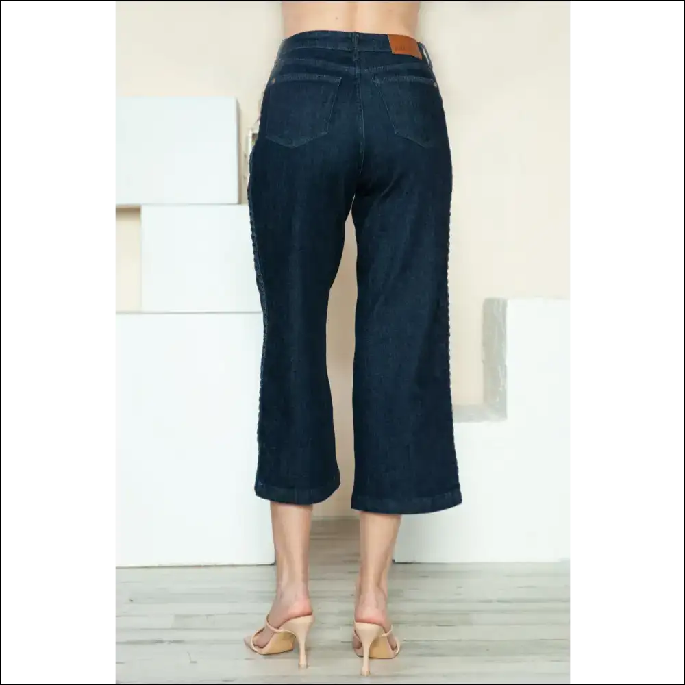 Jeans so Comfy They’ll Make you Forget Pants are Optional Af 😄 - on Sale Worldwide Shipping