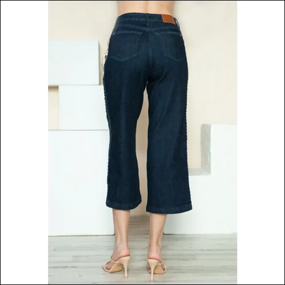 Jeans so Comfy They’ll Make you Forget Pants are Optional Af 😄 - on Sale Worldwide Shipping