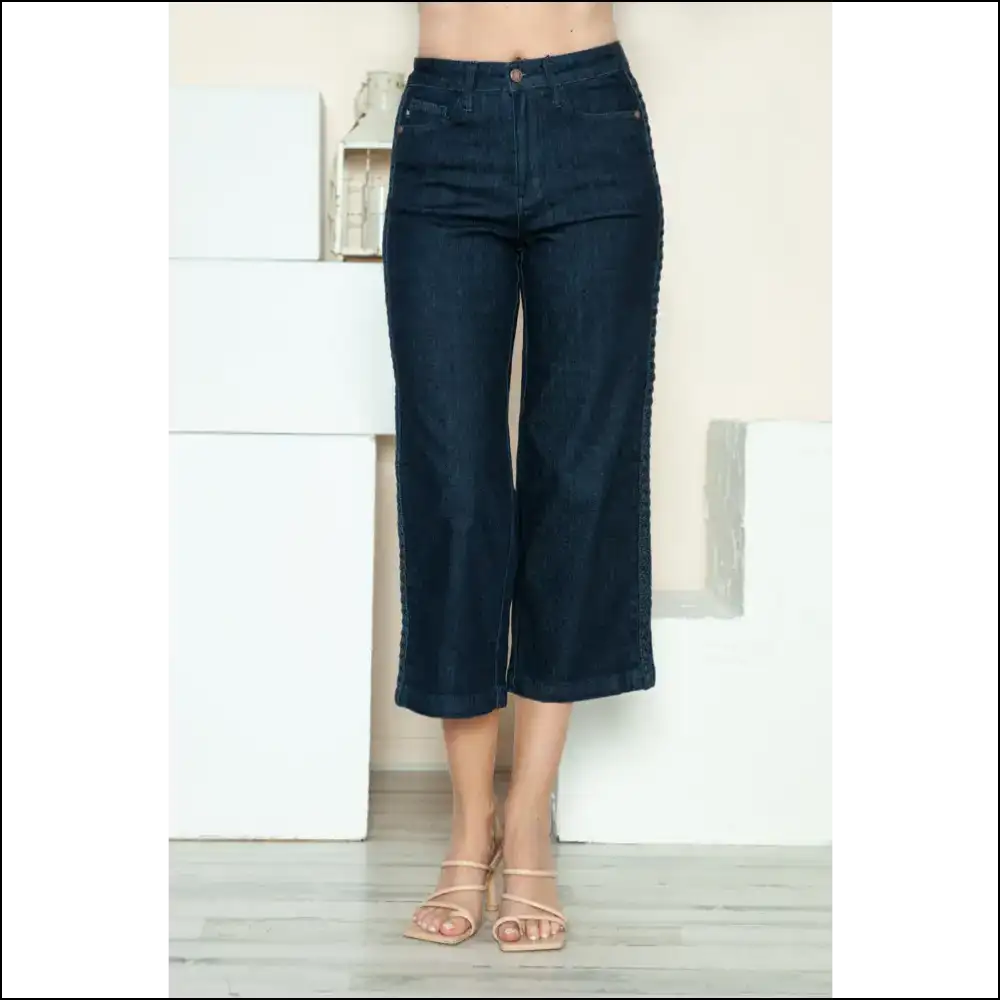 Jeans so Comfy They’ll Make you Forget Pants are Optional Af 😄 - on Sale Worldwide Shipping