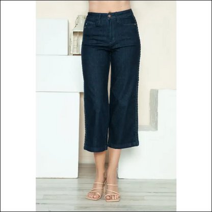 Jeans so Comfy They’ll Make you Forget Pants are Optional Af 😄 - on Sale Worldwide Shipping