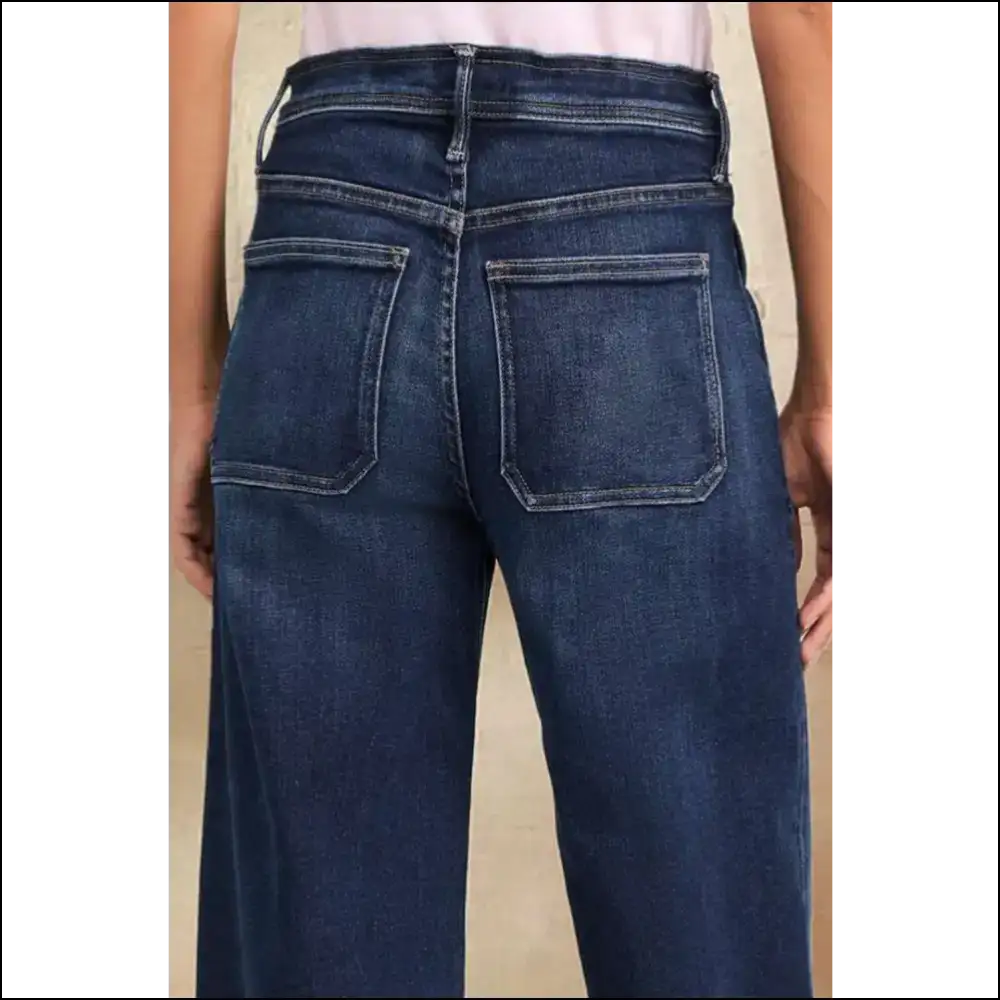 Jeans so Comfy You’ll Forget You’re not in Pjs - Needful Things 🍕👖 - on Sale Worldwide Shipping