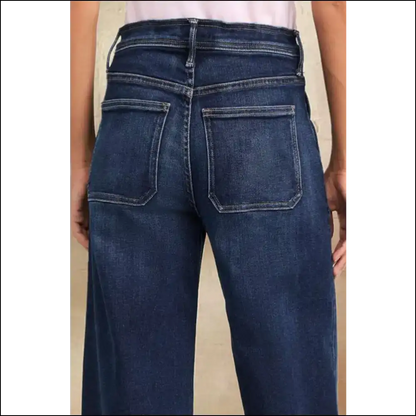 Jeans so Comfy You’ll Forget You’re not in Pjs - Needful Things 🍕👖 - on Sale Worldwide Shipping