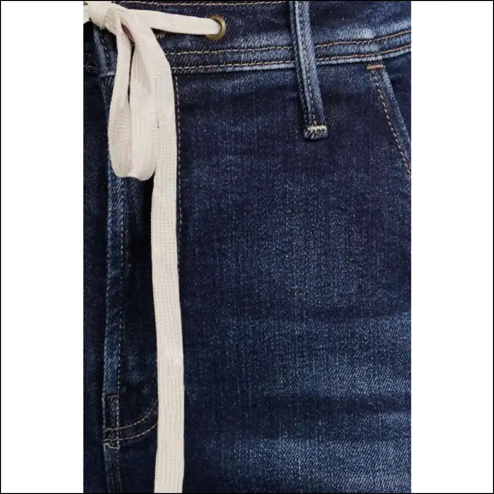 Jeans so Comfy You’ll Forget You’re not in Pjs - Needful Things 🍕👖 - on Sale Worldwide Shipping