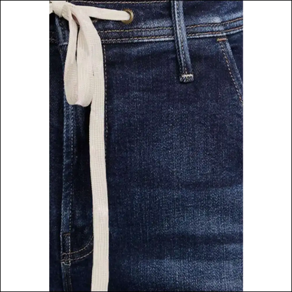 Jeans so Comfy You’ll Forget You’re not in Pjs - Needful Things 🍕👖 - on Sale Worldwide Shipping