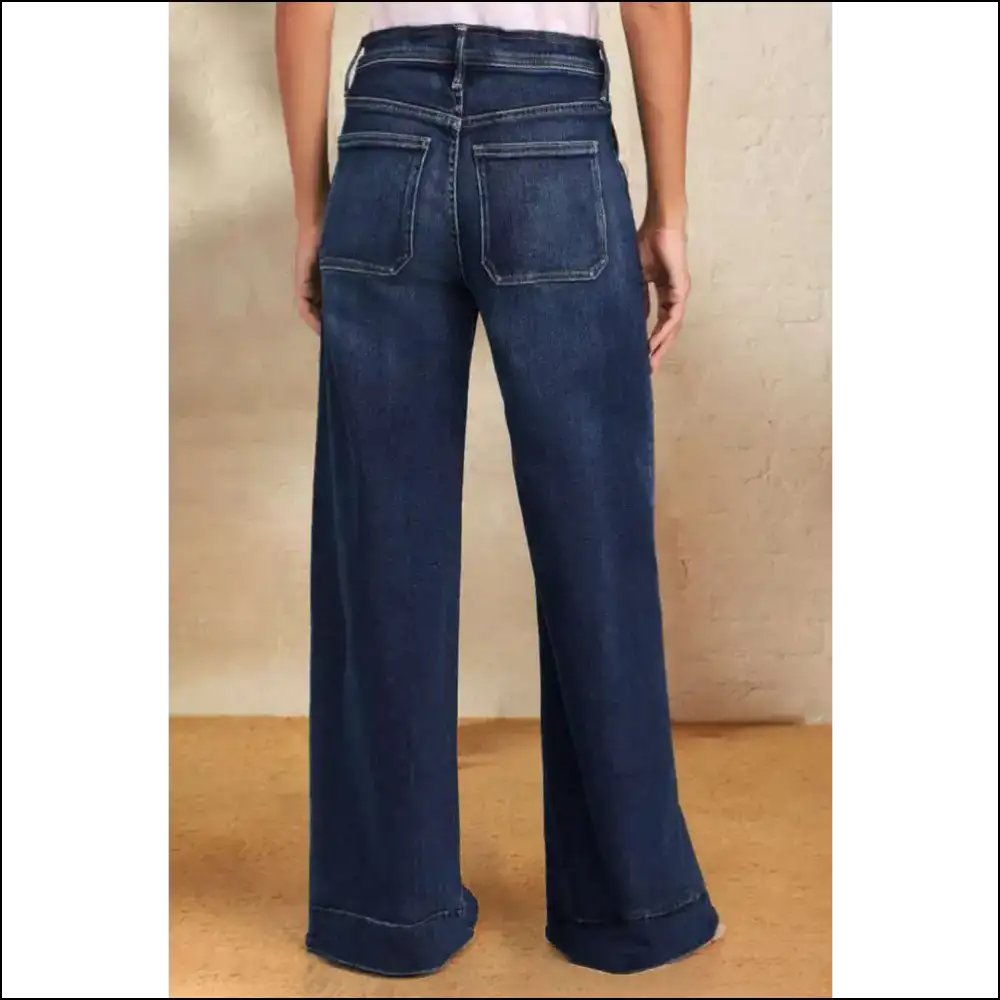 Jeans so Comfy You’ll Forget You’re not in Pjs - Needful Things 🍕👖 - on Sale Worldwide Shipping
