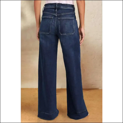 Jeans so Comfy You’ll Forget You’re not in Pjs - Needful Things 🍕👖 - on Sale Worldwide Shipping