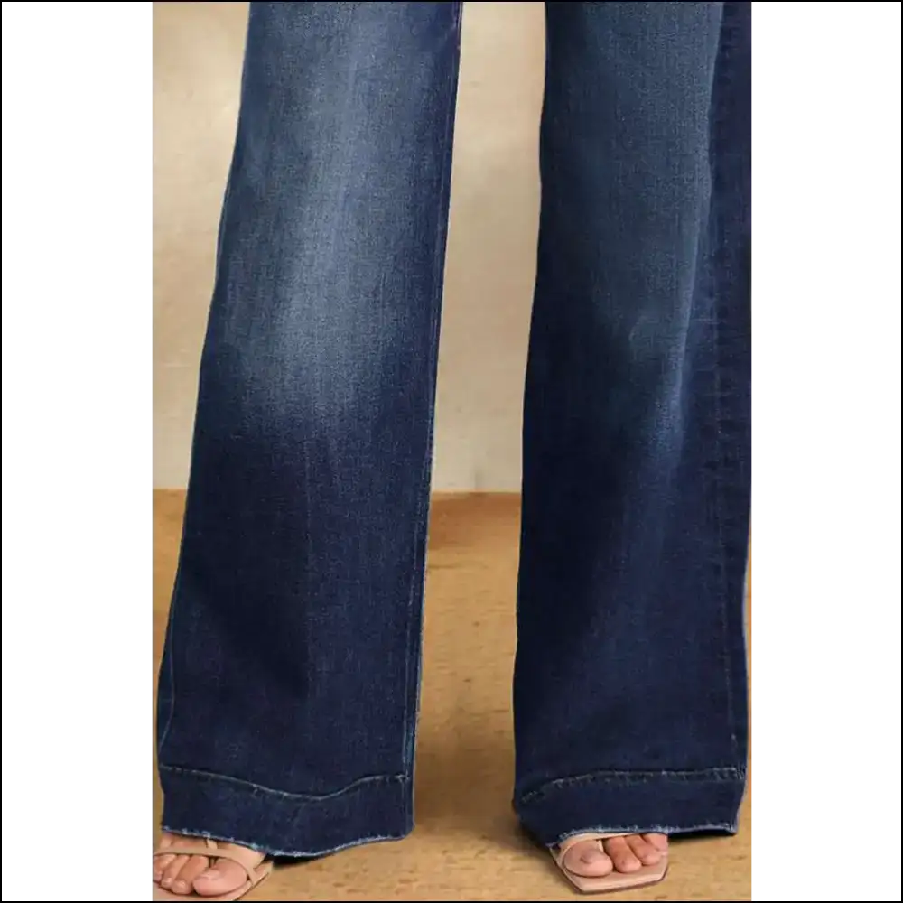 Jeans so Comfy You’ll Forget You’re not in Pjs - Needful Things 🍕👖 - on Sale Worldwide Shipping