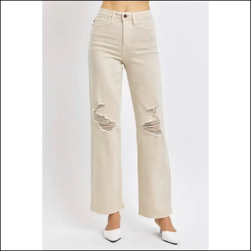 Cream / 0(24)