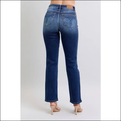 Jeans so Fabulous You’ll Forget your Ex - Needful Things Straight Leg! 😂👖 - on Sale Worldwide Shipping